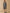 Robe housse courte femme viscose imprimé Luna