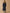 Robe longue femme viscose jacquard pois