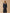 Robe longue femme viscose jacquard pois