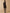 Robe courte sans manches tweed femme