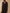 Robe courte sans manches tweed femme