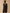 Robe courte sans manches tweed femme