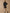 Robe-pull femme mélange kid mohair