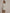 Chemise femme tissu Liberty - Limited Collection
