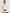Einfarbige Damen Oxford-Hemdbluse - Bio-Baumwolle