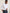 Einfarbige Damen Oxford-Hemdbluse - Bio-Baumwolle