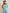 Top sans manches femme tissu Liberty - Limited Collection