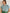 Fliessendes Damen-Top aus Liberty-Stoff Mamie - Limited Collection