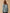 Chemise femme tissu Liberty - Limited Collection