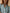 Chemise femme tissu Liberty - Limited Collection