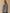 Chemise femme tissu Liberty - Limited Collection