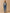 Chemise femme tissu Liberty - Limited Collection
