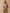 Chemise femme tissu Liberty - Limited Collection