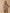 Chemise femme tissu Liberty - Limited Collection