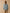 Damen-Hemdbluse aus Liberty-Stoff - Limited Collection