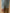 Damen-Hemdbluse aus Liberty-Stoff - Limited Collection
