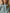 Damen-Hemdbluse aus Liberty-Stoff - Limited Collection