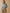 Damen-Hemdbluse aus Liberty-Stoff - Limited Collection