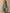 Damen-Hemdbluse aus Liberty-Stoff - Limited Collection