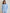 Chemise rayée femme - Limited Collection