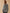 Damenbluse aus Liberty-Stoff - Limited Collection