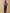 Damenbluse aus Liberty-Stoff - Limited Collection