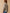 Damenbluse aus Dobby-Baumwolle mit Noelia-Print
