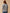 Damen-Hemdbluse aus Dobby-Baumwolle mit Adonie-Print