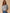 Damen-Hemdbluse aus Dobby-Baumwolle mit Adonie-Print