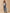 Damen-Hemdbluse aus Dobby-Baumwolle mit Adonie-Print