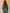 Damenbluse mit Druckmuster « Flore »
