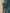 Damenbluse mit Druckmuster « Flore »