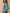 Damenbluse mit Druckmuster « Flore »