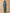 Damenbluse mit Druckmuster « Flore »