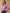 Gestreifte Damen-Hemdbluse aus Bio-Baumwolle