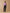 Gestreifte Damen-Hemdbluse aus Bio-Baumwolle
