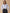 Chemise Oxford col lavallière femme coton biologique
