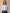 Damen-Hemdbluse aus Bio-Baumwolle