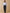 Damen-Hemdbluse aus Bio-Baumwolle