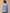 Chemise tissu Oxford coton biologique femme Emilie