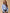 Chemise tissu Oxford coton biologique femme Emilie