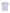 T-shirt dentelle sans manches coton et modal