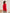T-shirt col V boutonné femme lin et viscose
