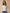 T-shirt jacquard manches bouffantes femme