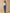 T-shirt jacquard manches bouffantes femme