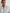 Damenbluse aus Modal und Bio-Baumwolle mit Carlota-Print