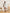 Damenbluse aus Modal und Bio-Baumwolle mit Carlota-Print