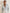 Damenbluse aus Modal und Bio-Baumwolle mit Carlota-Print