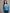 Pull col V femme - Collection Cachemire