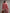 Damenpullover mit rundem Halsausschnitt - Cashmere-Kollektion